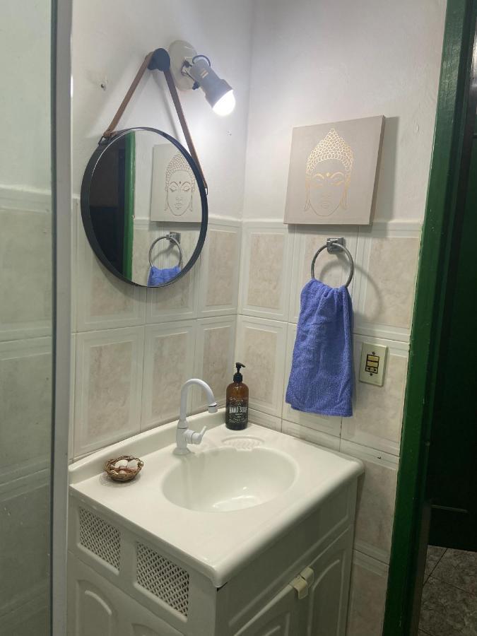 Suite Pontal Arraial do Cabo Exterior photo
