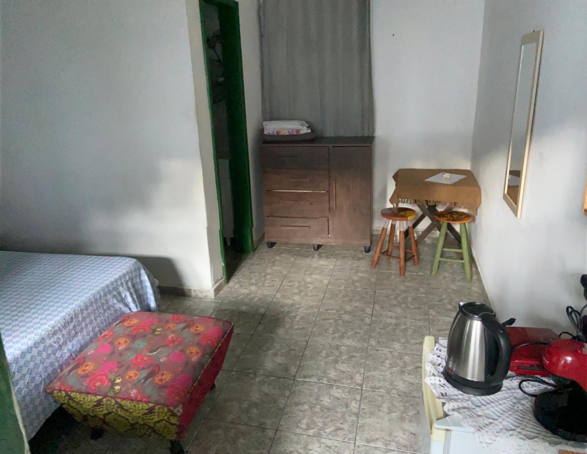Suite Pontal Arraial do Cabo Exterior photo