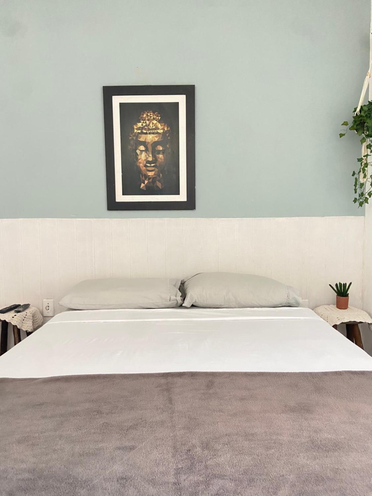 Suite Pontal Arraial do Cabo Exterior photo