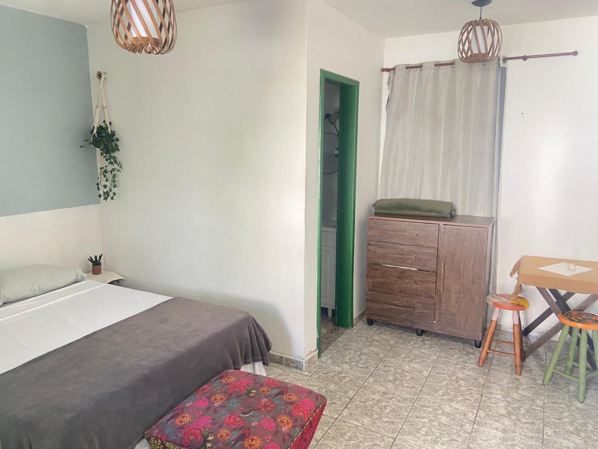 Suite Pontal Arraial do Cabo Exterior photo
