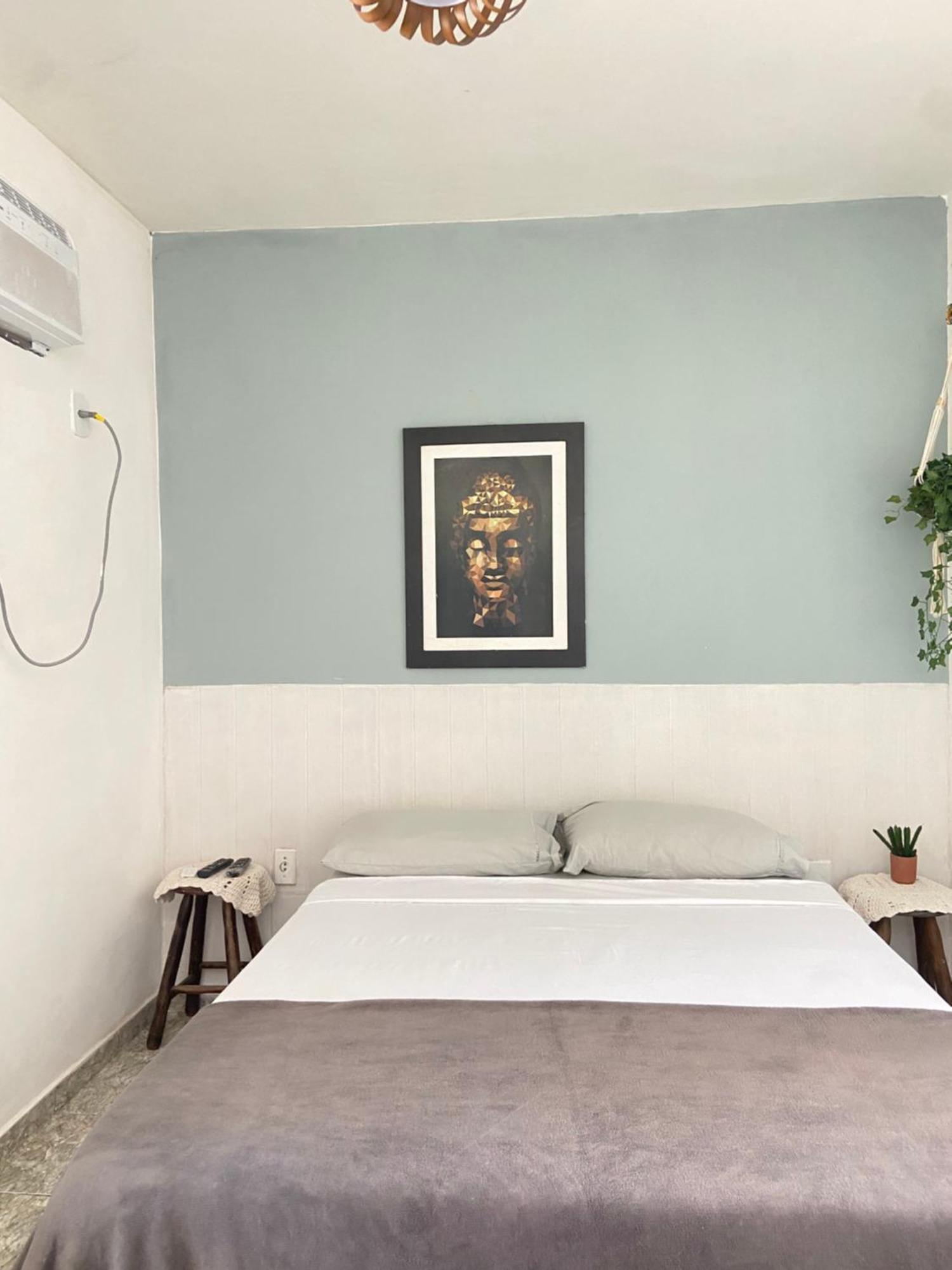 Suite Pontal Arraial do Cabo Exterior photo